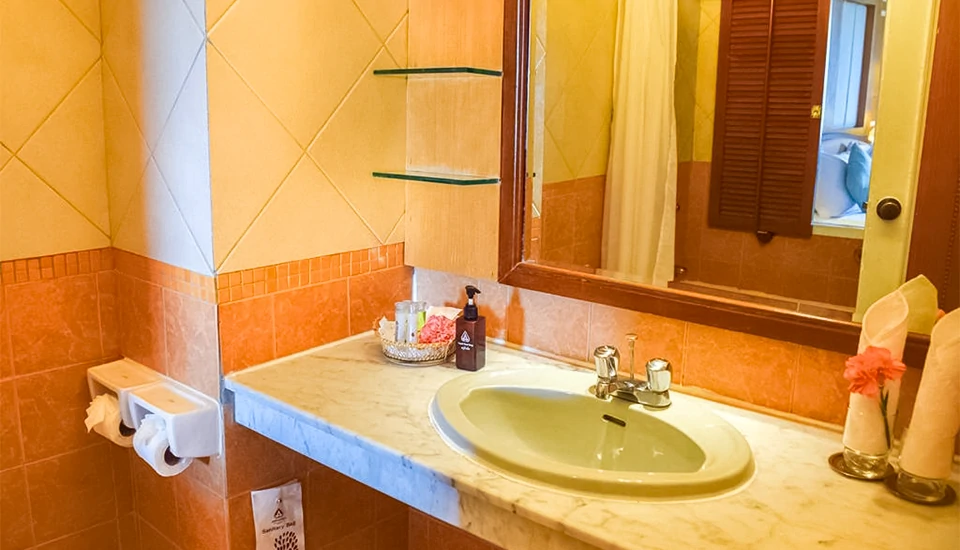 هتل آسیا پاتایا